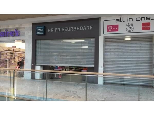 Bild 1 von ROMA Friseurbedarf - Max.Center