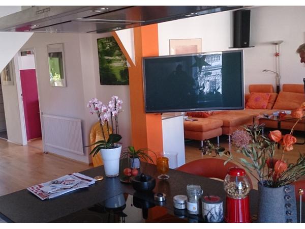Bild 5 von Komanek GmbH