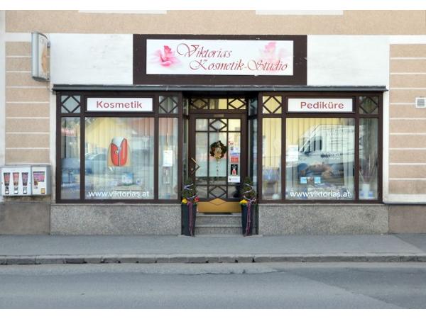 Bild 1 von Schanes Viktoria