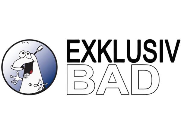 Bild 2 von Exklusivbad