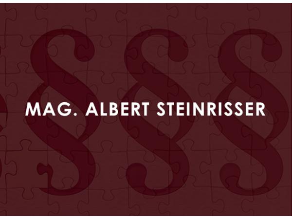 Bild 3 von Advokatur Steinrisser-Fischbacher