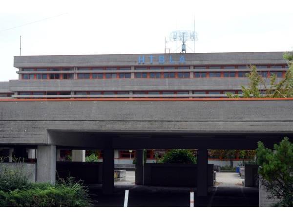 Bild 1 von Höhere Technische Bundeslehranstalt