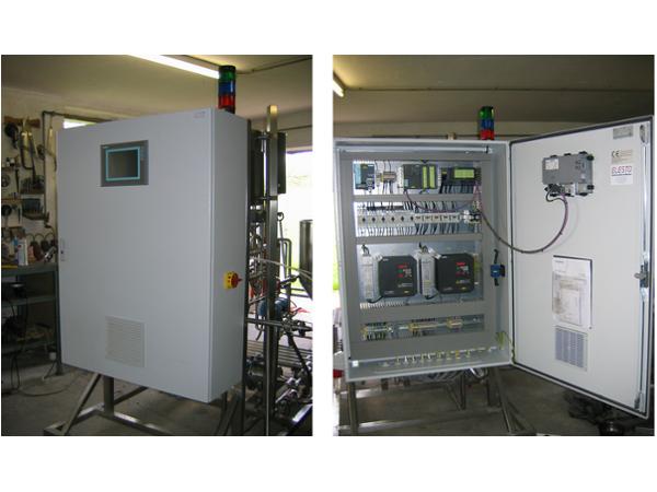 Bild 3 von Elesto Elektrotechnik Stollberger