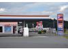 Thumbnail - Foto 1 von Treibstoffparadies Kohlhammer - Tankautomat