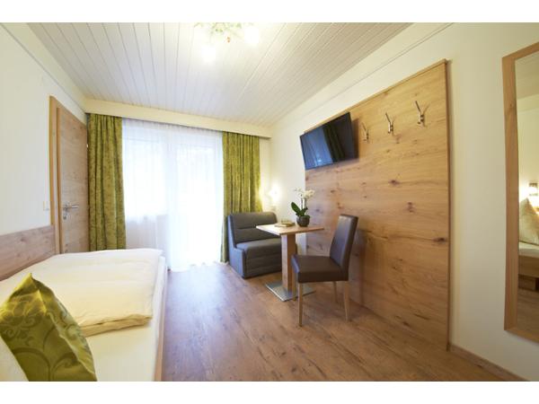 Bild 4 von Landhaus Riedlsperger