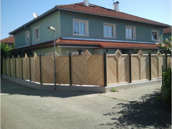 Bild 2 von Holzfachmarkt Schindlauer Inh. Alfred Aglas