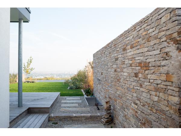 Bild 52 von Hans Tremmel GmbH - Steinbauzentrum