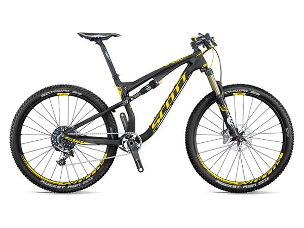 Bild 10 von Friesis Bikery GmbH