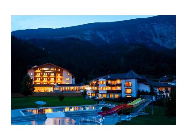 Bild 10 von Hotel Schwarzbrunn
