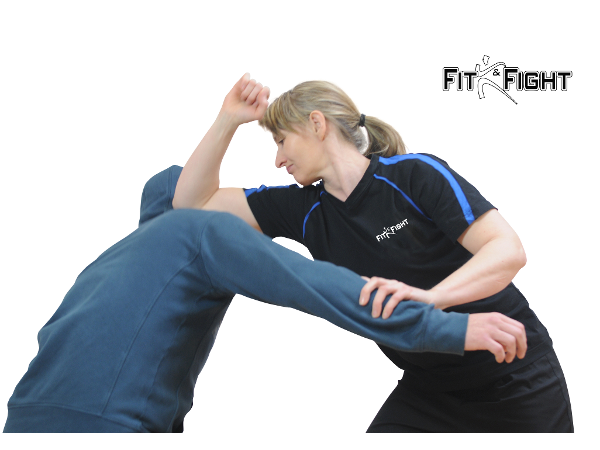 Bild 17 von Fit&Fight Center Linz
