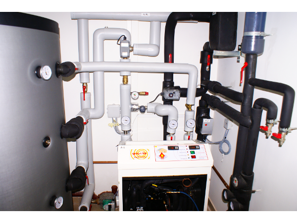 Bild 4 von geosolar Gösselsberger GmbH