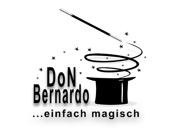 Bild 5 von DoN Bernardo - der Zauberkünstler