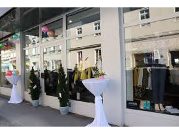 Bild 1 von Kollingbaum Hosen