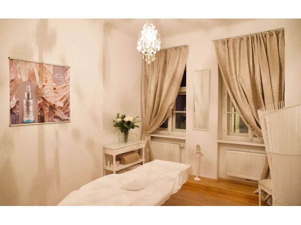 Bild 4 von Beauty in the City GmbH