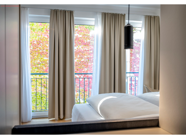 Bild 30 von BOUTIQUE HOTEL HAUSER