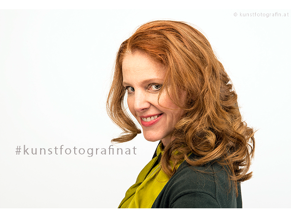 Bild 19 von Schator Do Laura - Kunstfotografin Kreativagentur