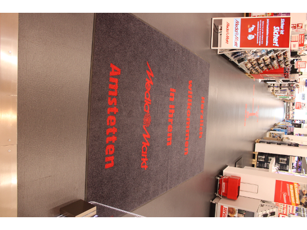 Bild 5 von MediaMarkt Amstetten CCA GmbH