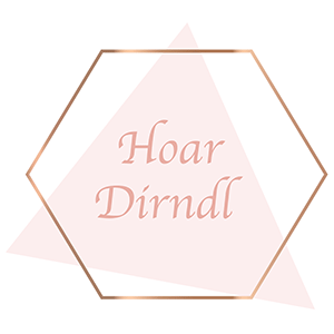Logo von HOARDIRNDL Inh Verena Pinter