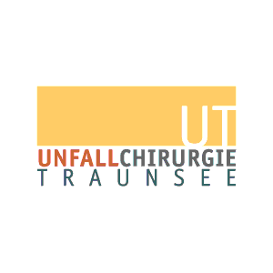 Logo von Dr. Hochdaninger Wolfgang
