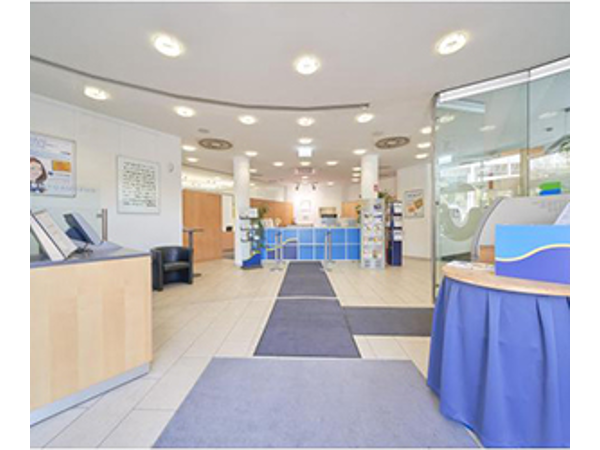 Bild 3 von HYPO NOE Landesbank