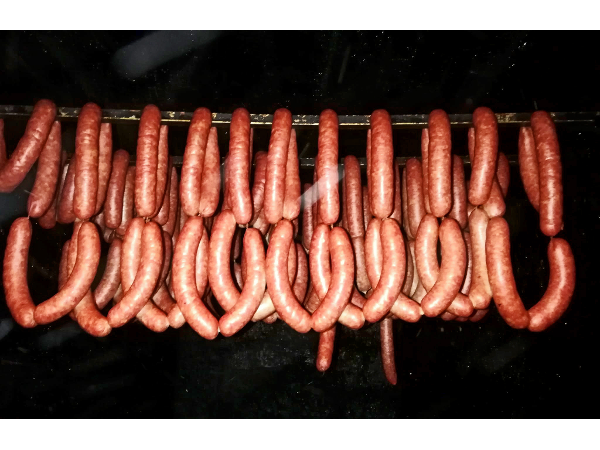 Bild 45 von Bauernladen Eberhardt vulgo Scheitz