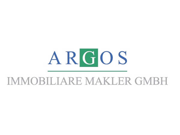 Bild 2 von ARGOS Immobiliare Makler GmbH