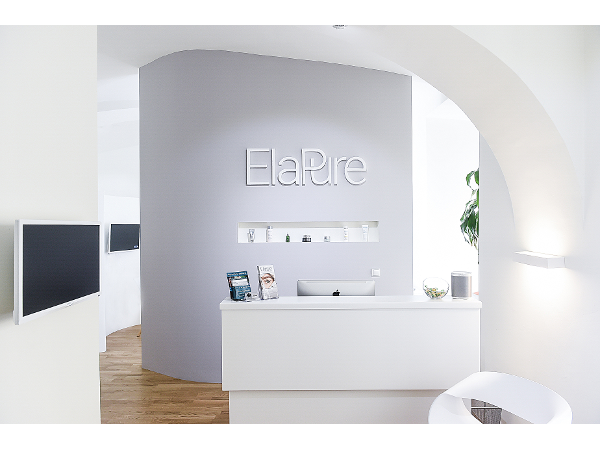 Bild 2 von ElaPure