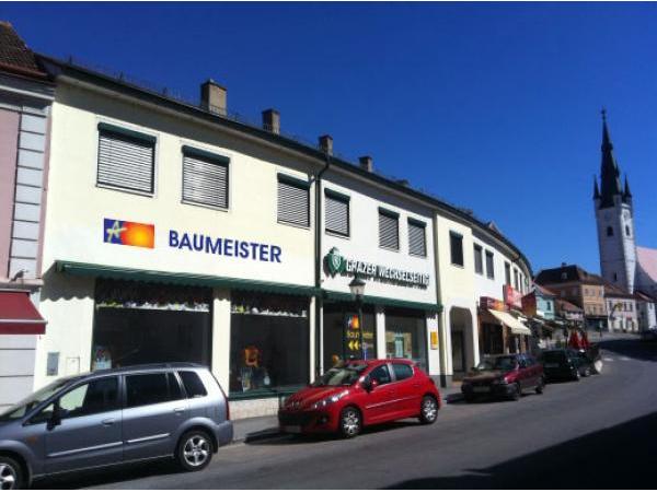 Bild 2 von Alpson GmbH