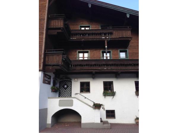 Bild 1 von Mühlberger-Hof