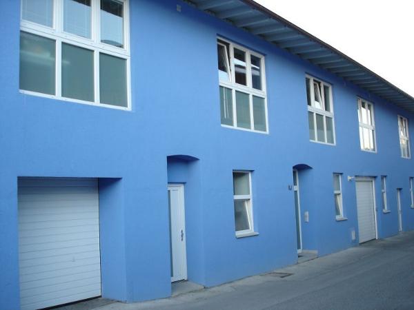 Bild 3 von Gemma Putz GmbH