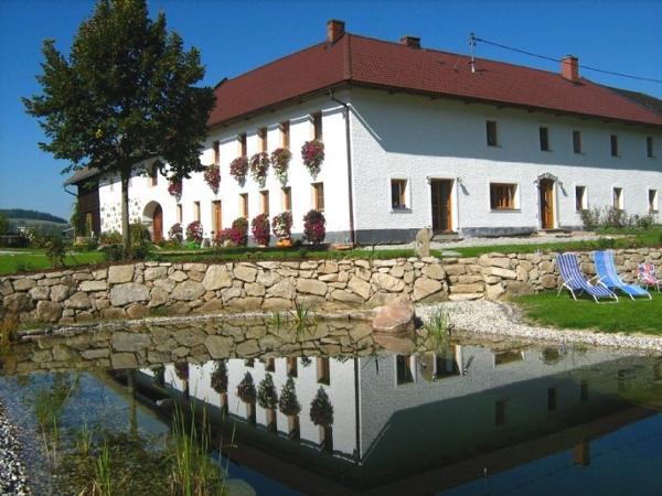 Bild 6 von Gerhard Pühringer GmbH