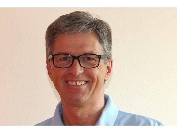 Bild 6 von Dr. Walker Peter