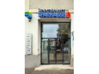 Steiermärkische Bank u Sparkassen AG - Filiale Kroisbach