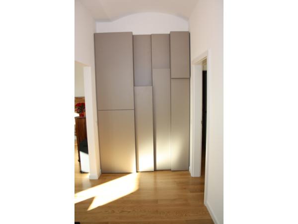 Bild 11 von MARTINSCHITZ Tischlerei Innenarchitektur Wohndesign