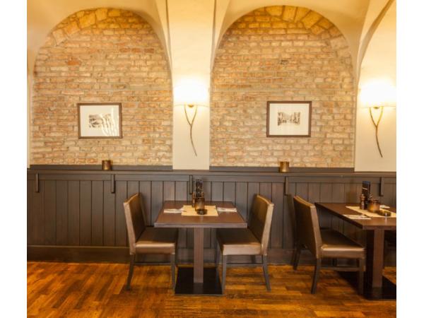 Bild 4 von Restaurant Ellinikon