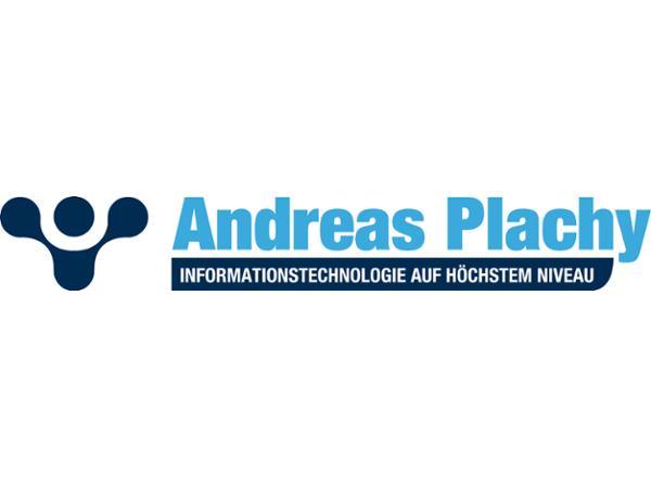 Bild 1 von Plachy IT Solutions GmbH