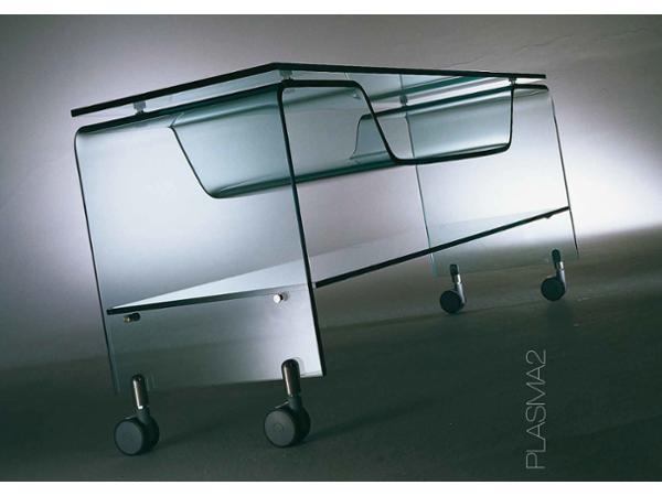Bild 136 von Mager Glas GesmbH