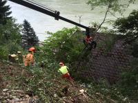 Gumpal Stefan Rosenmayer Agrar-Forstdienst,Landschafts-Gartenpflege