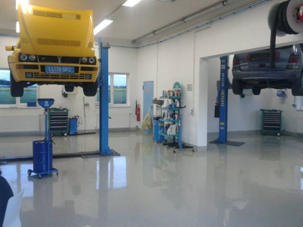 Bild 6 von MW-Motors