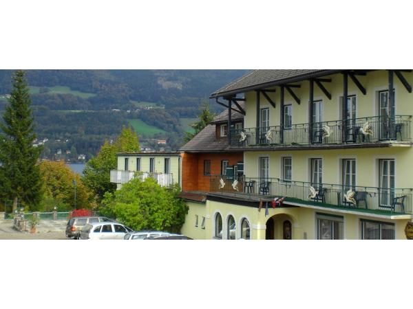 Bild 1 von Seegasthof Weisse Taube