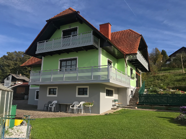 Bild 15 von Malermeisterei Kerzenberger
