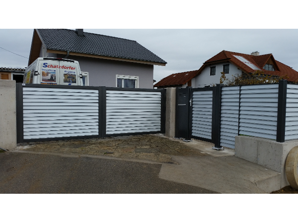 Bild 5 von Willibald Schatzdorfer
