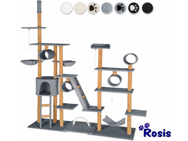 Bild 32 von Rosis ONLINE SHOP, Tierzubehör Roswitha Konrad