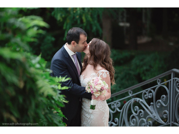 Bild 10 von Soh-Photography - Nataliya & Robert Melzer
