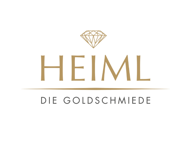 Bild 1 von Juwelier & Goldschmiede Heiml