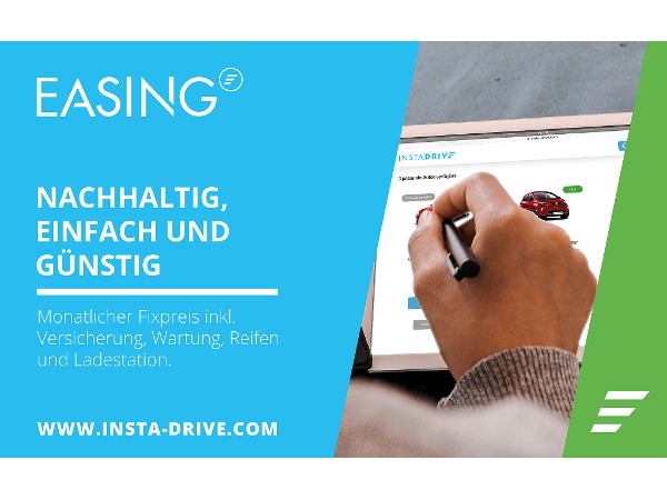 Bild 5 von INSTADRIVE GmbH