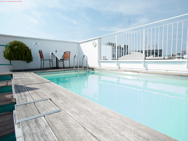 Bild 54 von BOUTIQUE HOTEL HAUSER