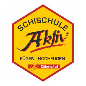 Logo von Skischule Aktiv - Skiverleih und Skikurse