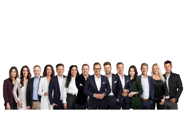 Bild 11 von Tirol Real Estate