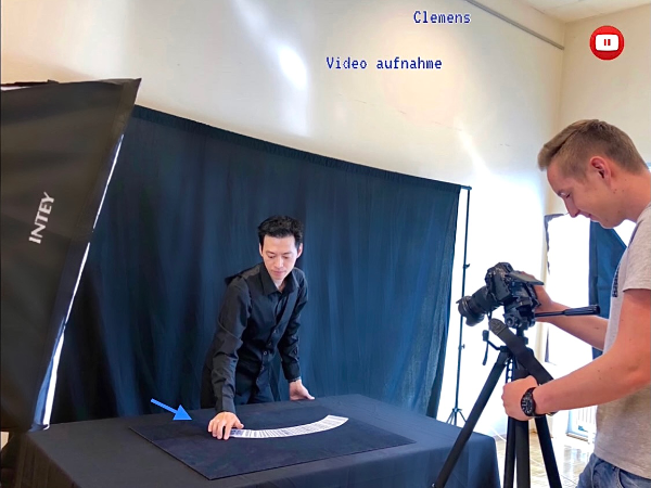 Bild 25 von Johannes Nguyen